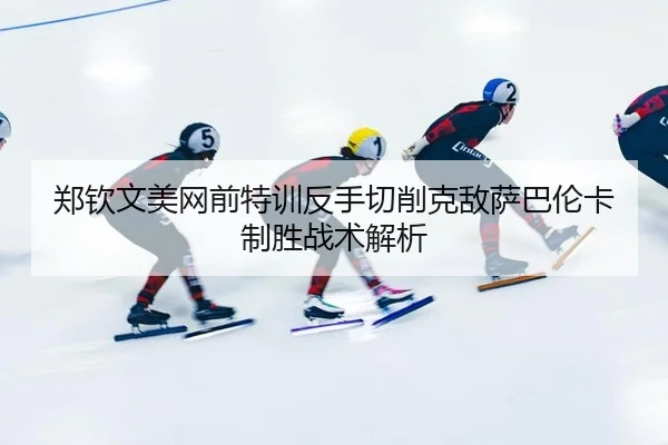 zheng-qin-wen-mei-wang-qian-te-xun-fan-shou-qie-xiao-ke-di-sa-ba-lun-ka-zhi-sheng-zhan-shu-jie-xi-2-877.jpg